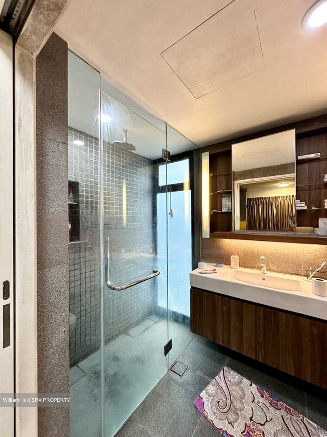 Hijauan (D9), Apartment #574254661